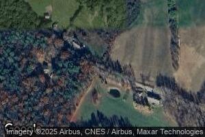 0 Merrifield Rd, West Chesterfield, NH 03466