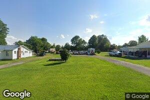 3529 Warrior River Rd, Bessemer, AL 35023