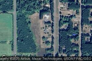 5671 S Lake St, Brule, WI 54820