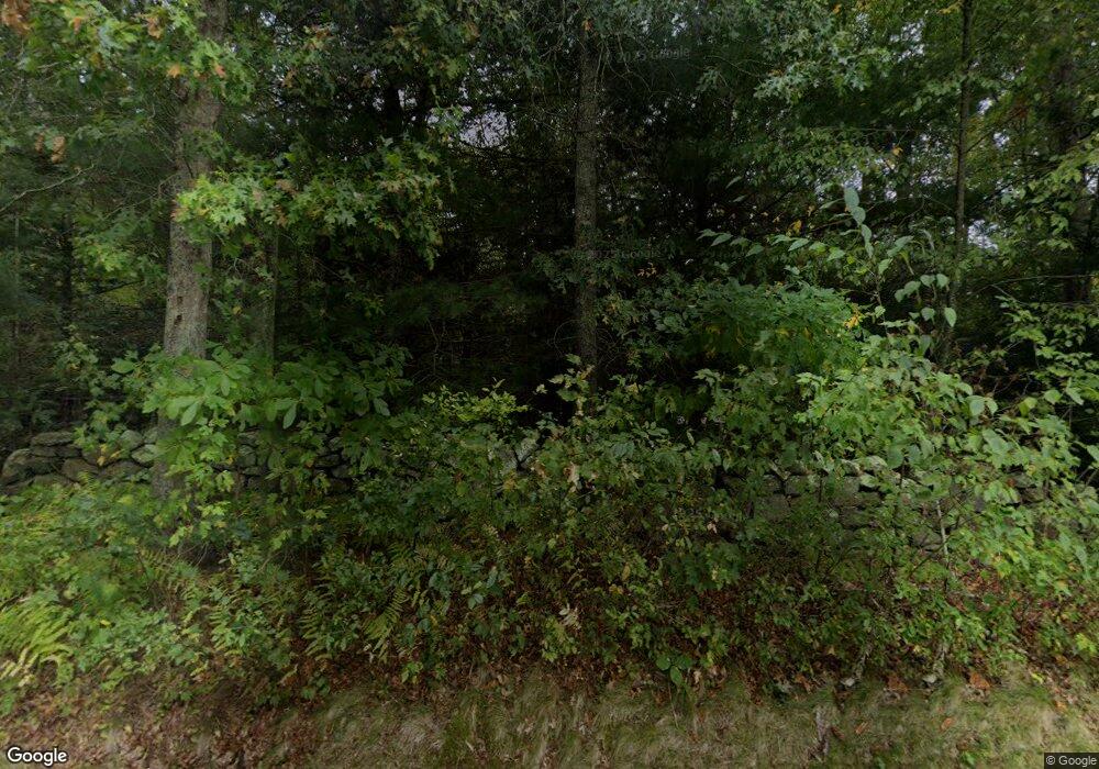 77 Mystic Rd, North Stonington, CT 06359 - photo 1