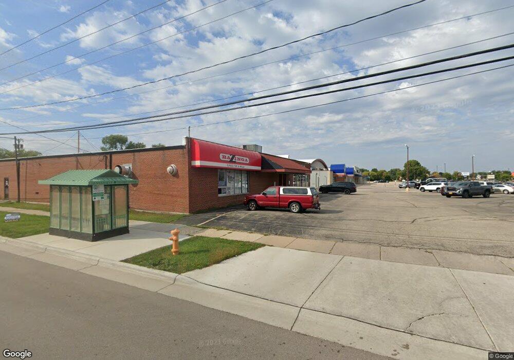 1944 Center Ave unit 1, Janesville, WI 53546 - photo 1