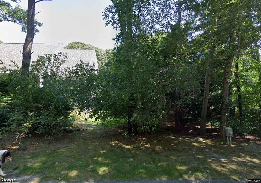 0 Centerboard Ln, Yarmouth, MA 02664 - photo 1