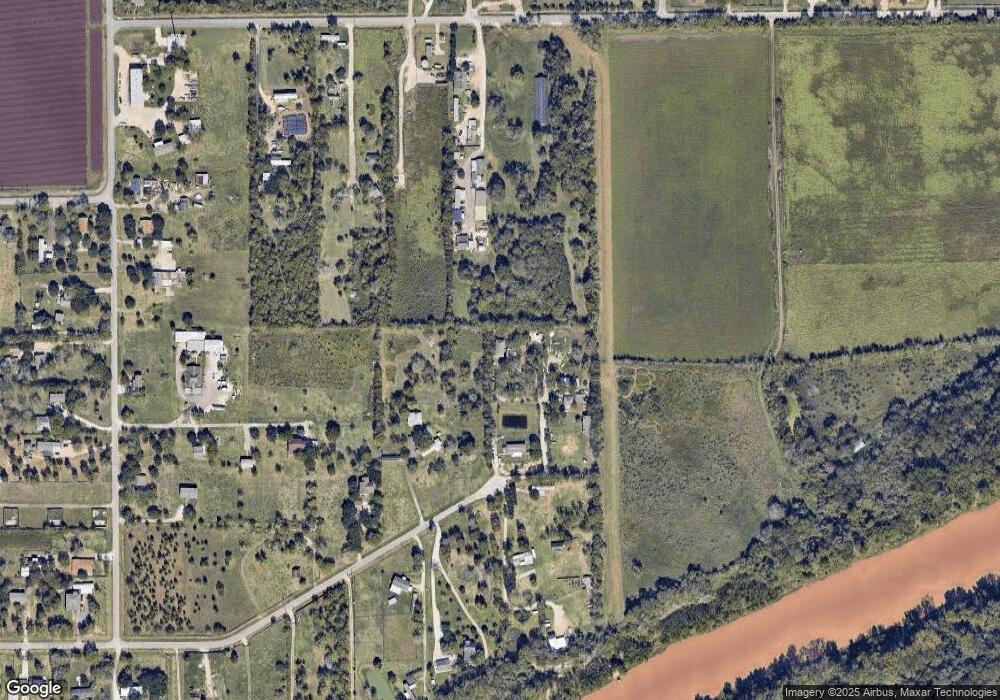 110 Rustic Ln, Rosenberg, TX 77471 - photo 1