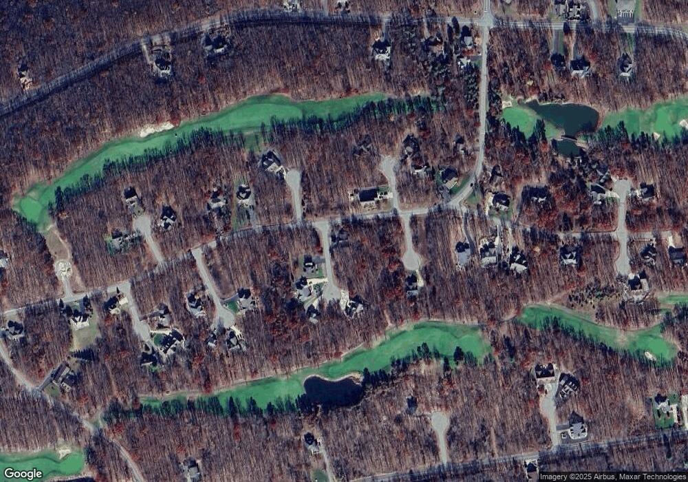 1 Jacaranda Cir, Hazleton, PA 18202 - photo 1