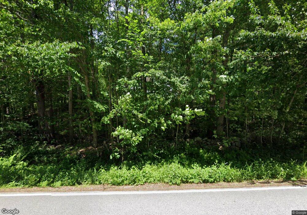 745 Valley Rd, Walpole, NH 03608 - photo 1