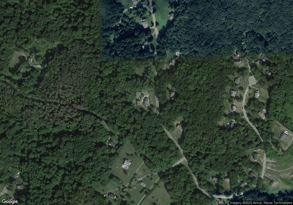 271 Devon Farms Rd, Stormville, NY 12582 - photo 1