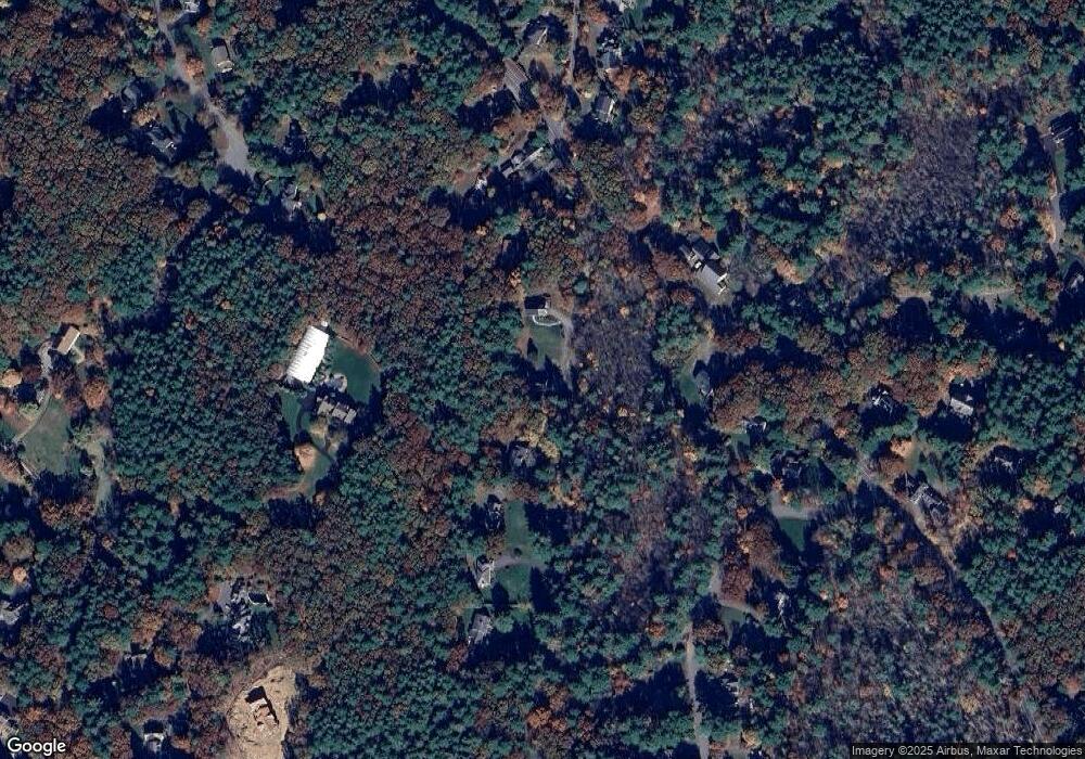 139 Maynard Rd, Sudbury, MA 01776 - photo 1