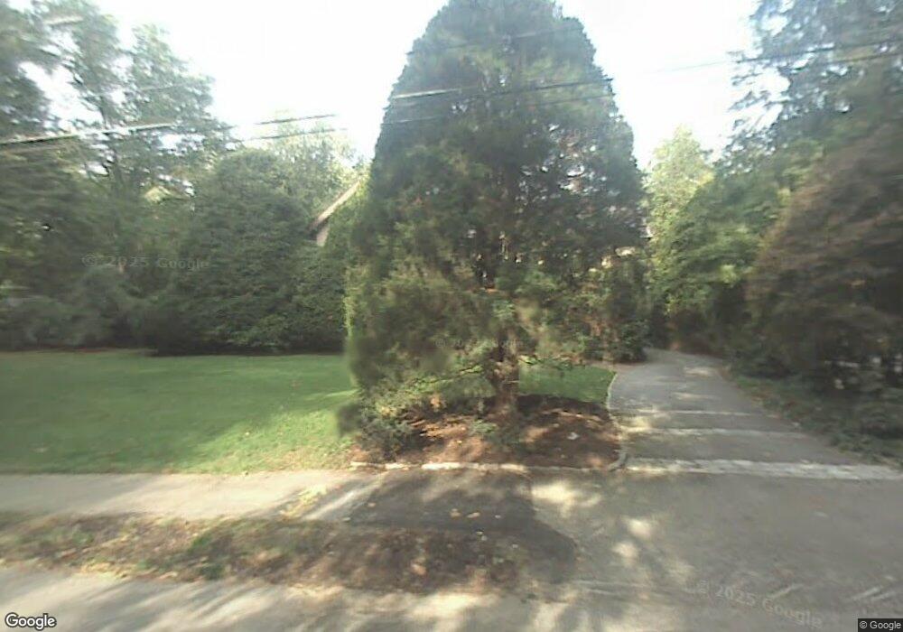 29 Exeter St, West Newton, MA 02465 - photo 1