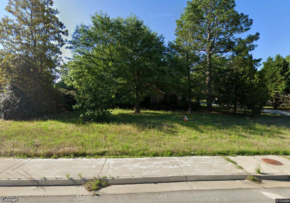 609 Boykin Rd, Camden, SC 29020 - photo 1