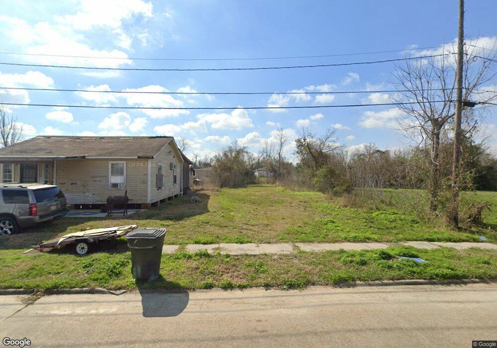 1720 Medora St, Lake Charles, LA - photo 1