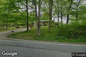 200 Holland Mt Rd, Oak Ridge, NJ 07438