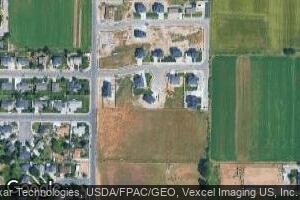 398 S 1360 E, Payson, UT 84651