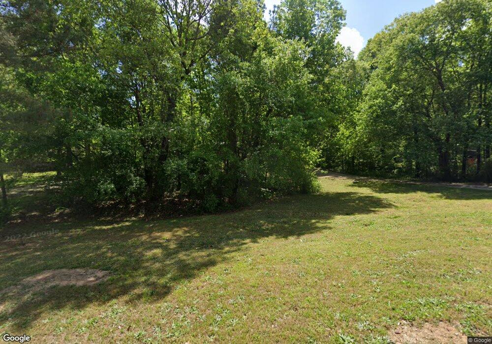 35 Huckleberry Ln, Winder, GA 30680 - photo 1