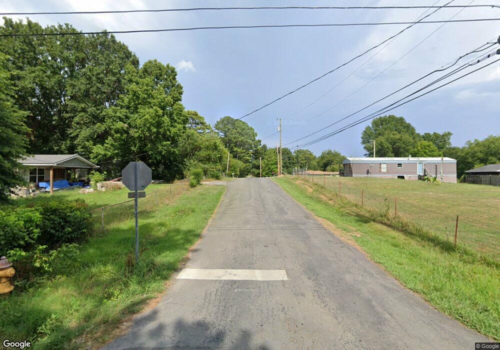 304305A Cross St, Dalton, GA 30721 - photo 1