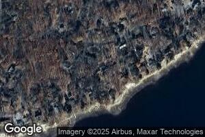 8 Rhododendron Terrace, Nesquehoning, PA 18240