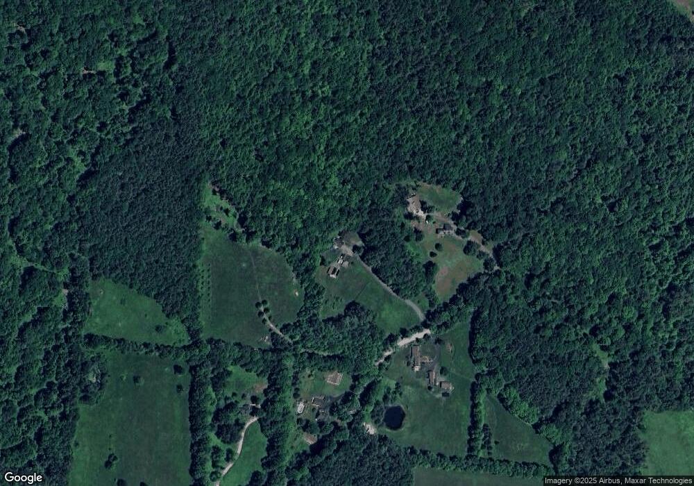 108 Rowell Rd, Newport, NH 03773 - photo 1