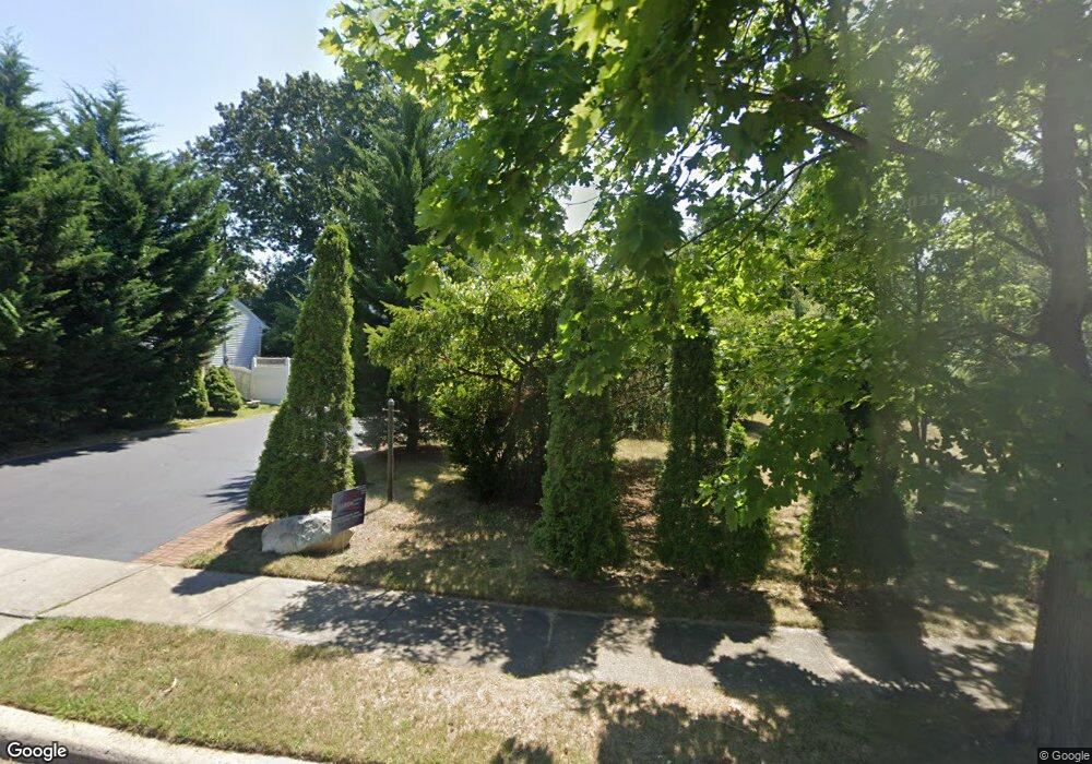 22 Mcloughlin St, Glen Cove, NY 11542 - photo 1