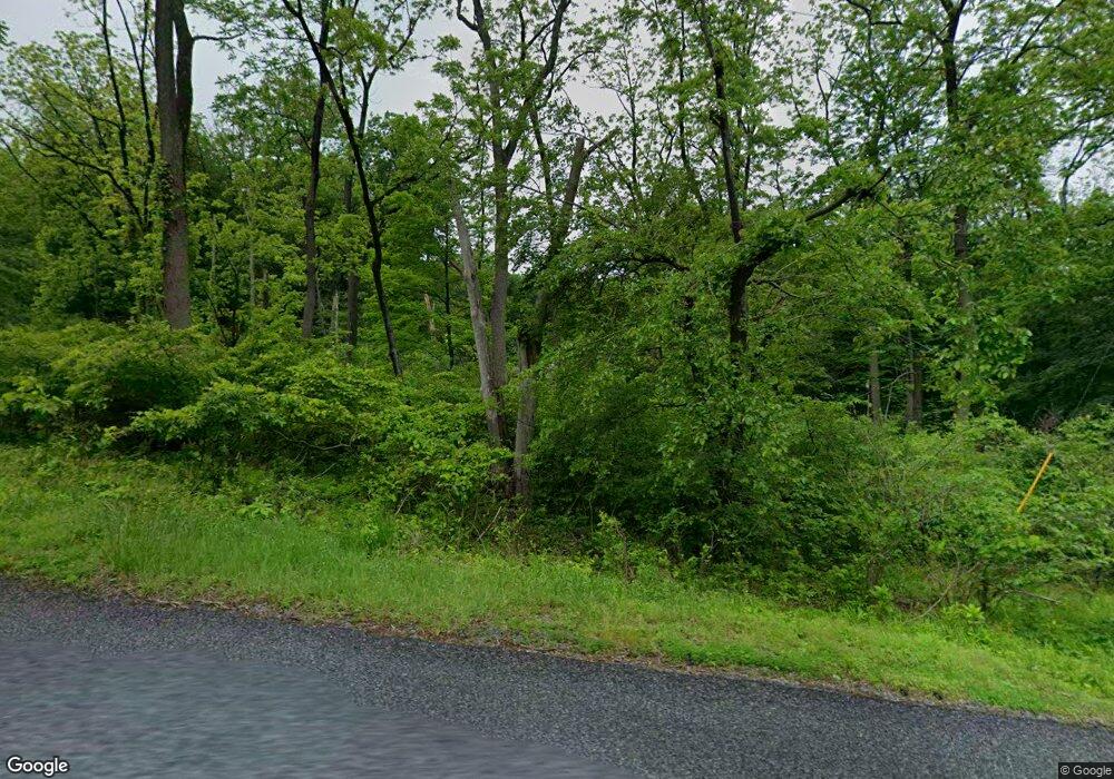 6950 Corning Rd, Zionsville, PA 18092 - photo 1