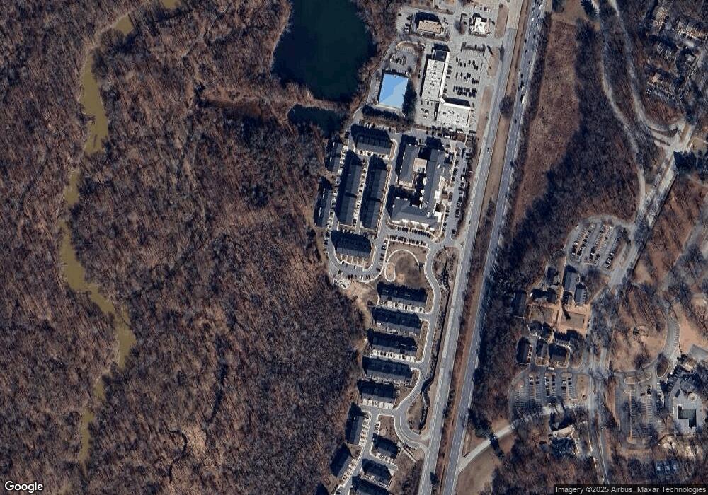 1301 Foggy Turn unit 14, Crofton, MD 21114 - photo 1