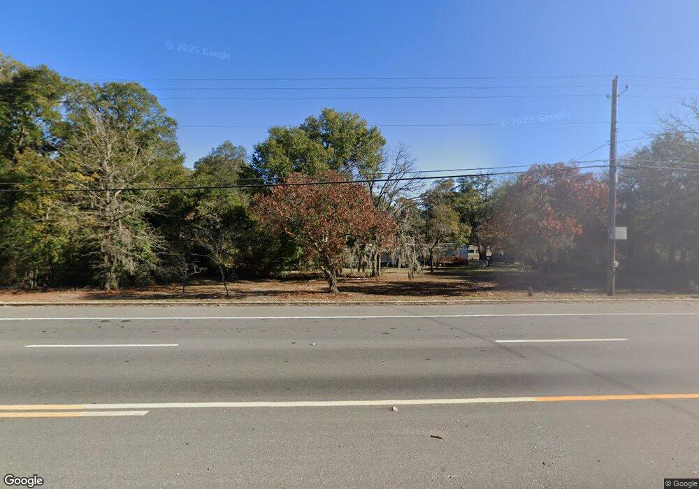 2910 Savannah Hwy, Jesup, GA 31545 - photo 1