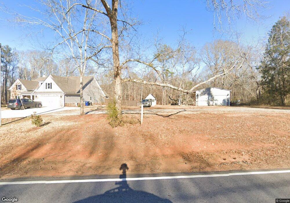 1520 Daniells Bridge Rd unit 1-2, Athens, GA 30606 - photo 1