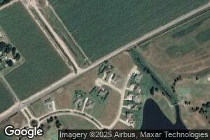 116 Pinot Noir Ct, Mathews, LA 70375