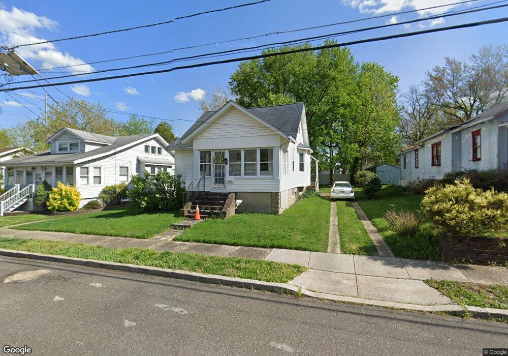 1432 Lafayette Ave, West Deptford, NJ 08096 - photo 1