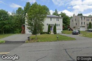 98 Upland St, Worcester, MA 01607