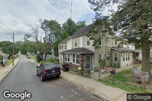 144 Madison St, Freemansburg, PA 18017