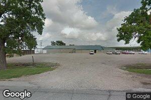 401 S Des Moines St, Odebolt, IA 51458