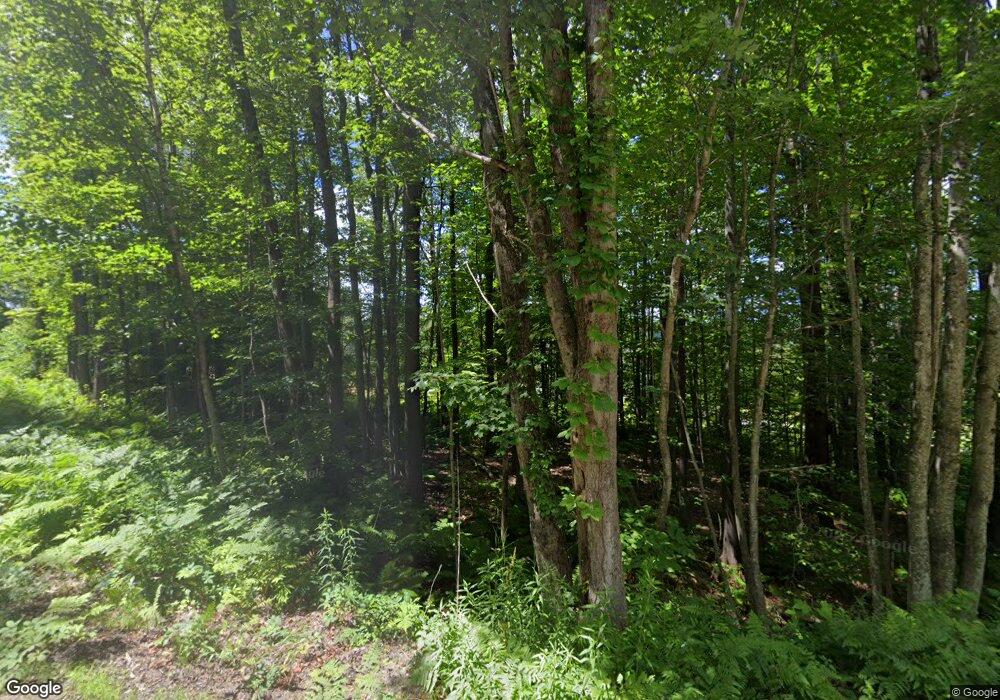 57 Donkin Hill Rd, New Hampton, NH 03256 - photo 1