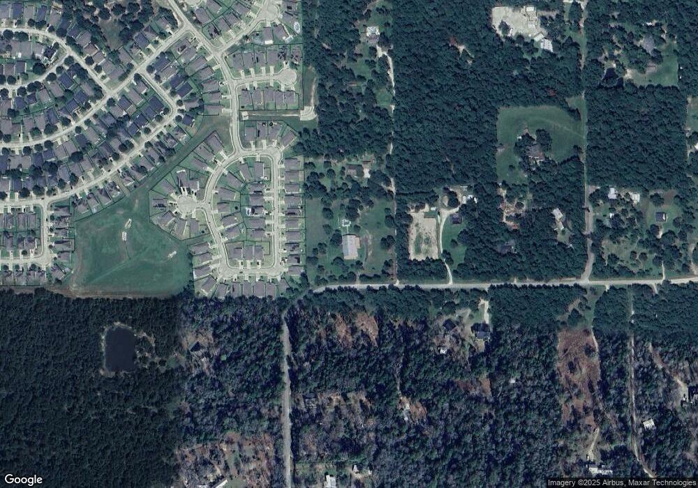 19211 Veterans Rd, Magnolia, TX 77355 - photo 1