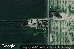 3173 N 4900 E, Murtaugh, ID 83344