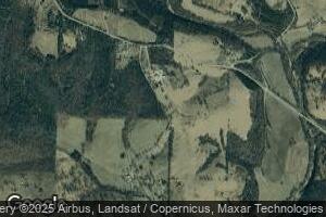 0 Henson Unit 30356806, Protem, MO 65733