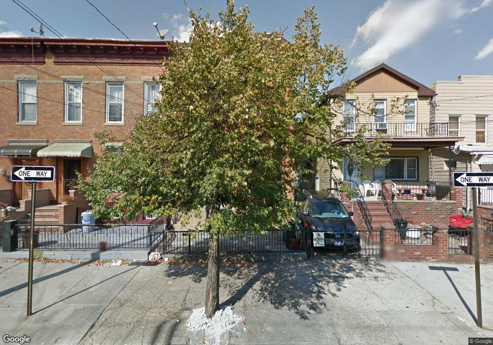 263 Etna St, Brooklyn, NY 11208 - photo 1