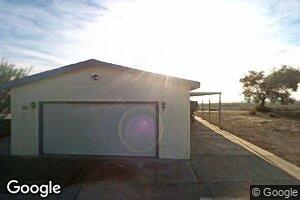 49 Sheerwood Unit 49, Big River, CA 92242