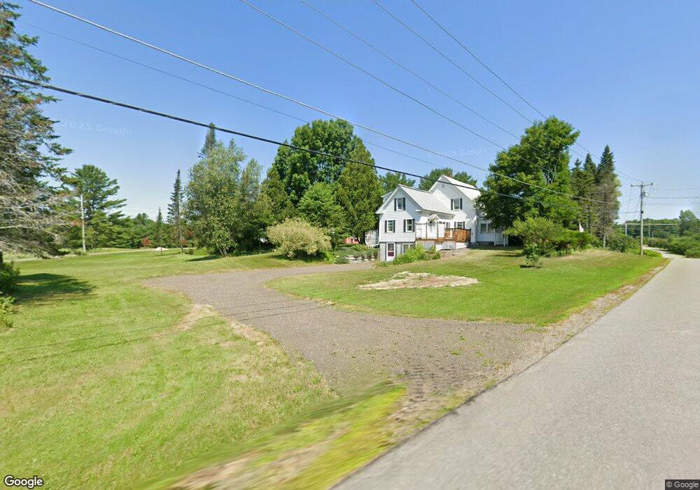 105 Griffin Rd, Windsor, ME 04363 - photo 1