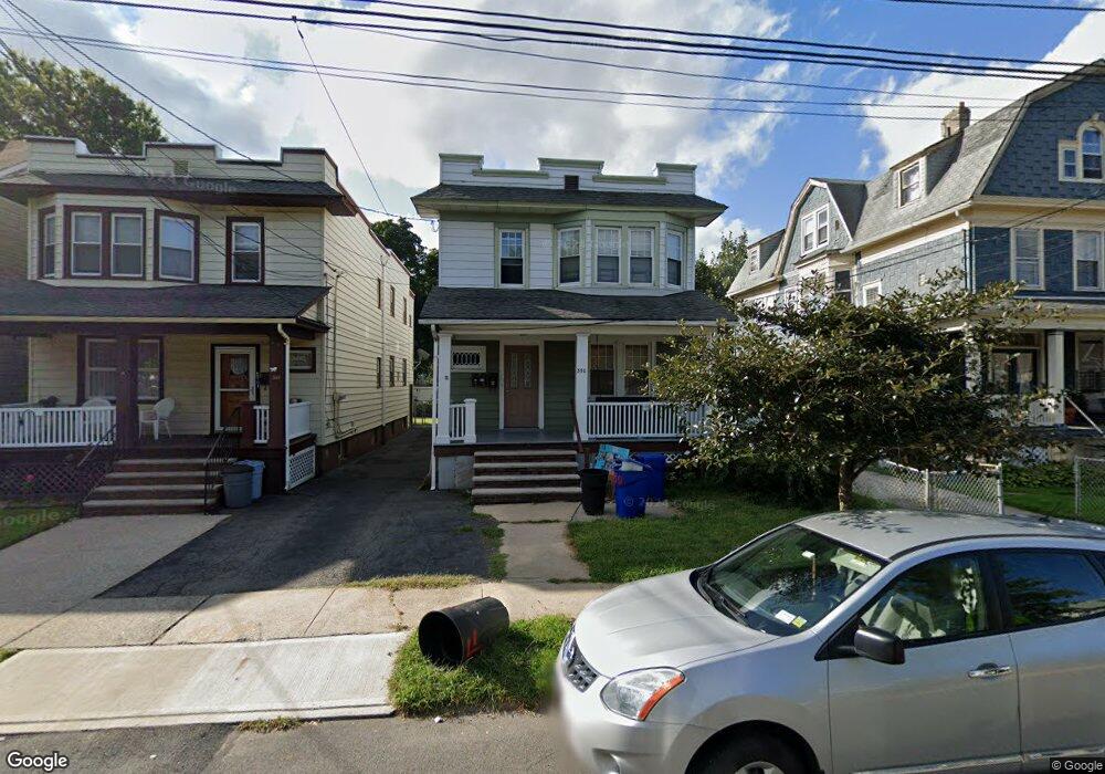 350 Cary Ave, Staten Island, NY 10310 - photo 1