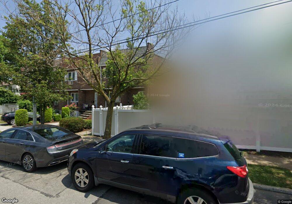 8809 249th St, Bellerose, NY 11426 - photo 1