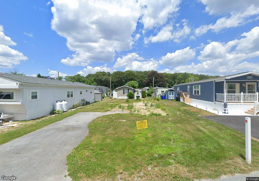 19980 Atlantic Ave unit 3144, Rehoboth Beach, DE 19971 - photo 1