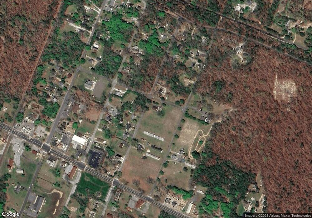 224 Greenbriar Ave, Richland, NJ 08350 - photo 1