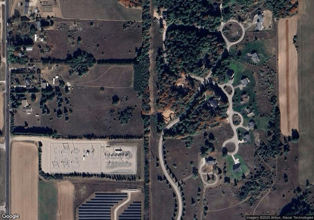 13628 S Bahia Vista Dr unit 23, Traverse City, MI 49684 - photo 1