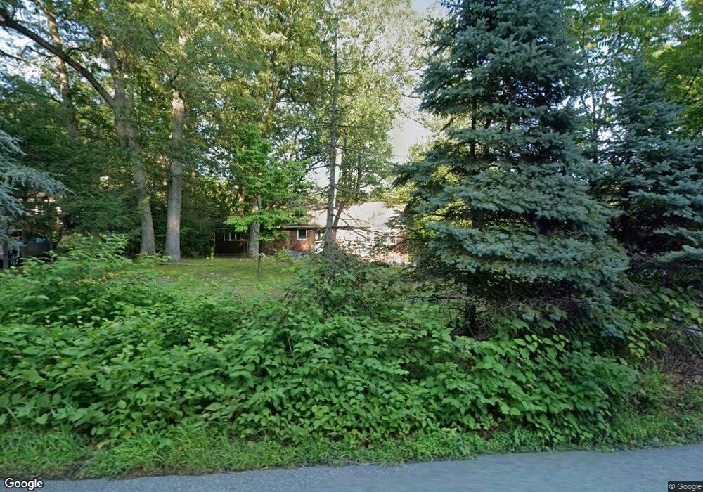 66 Skyline Dr, Oakland, NJ 07436 - photo 1