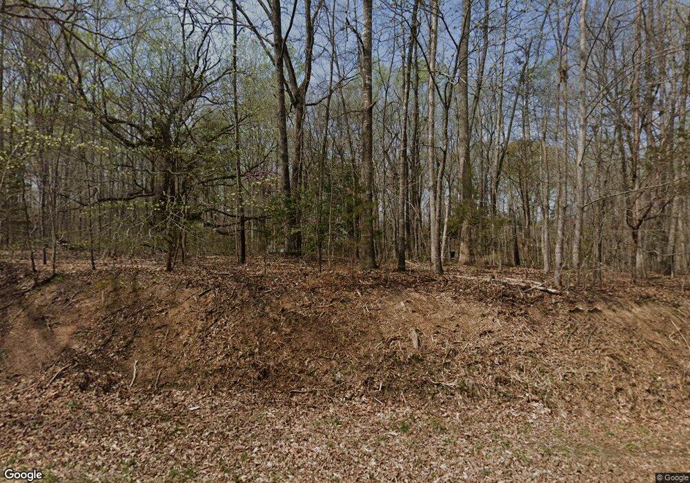 1551 Bracketts Bend, Powhatan, VA 23139 - photo 1