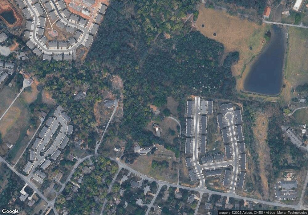 3585 Taylor Spring Ln, Rockingham, VA 22801 - photo 1