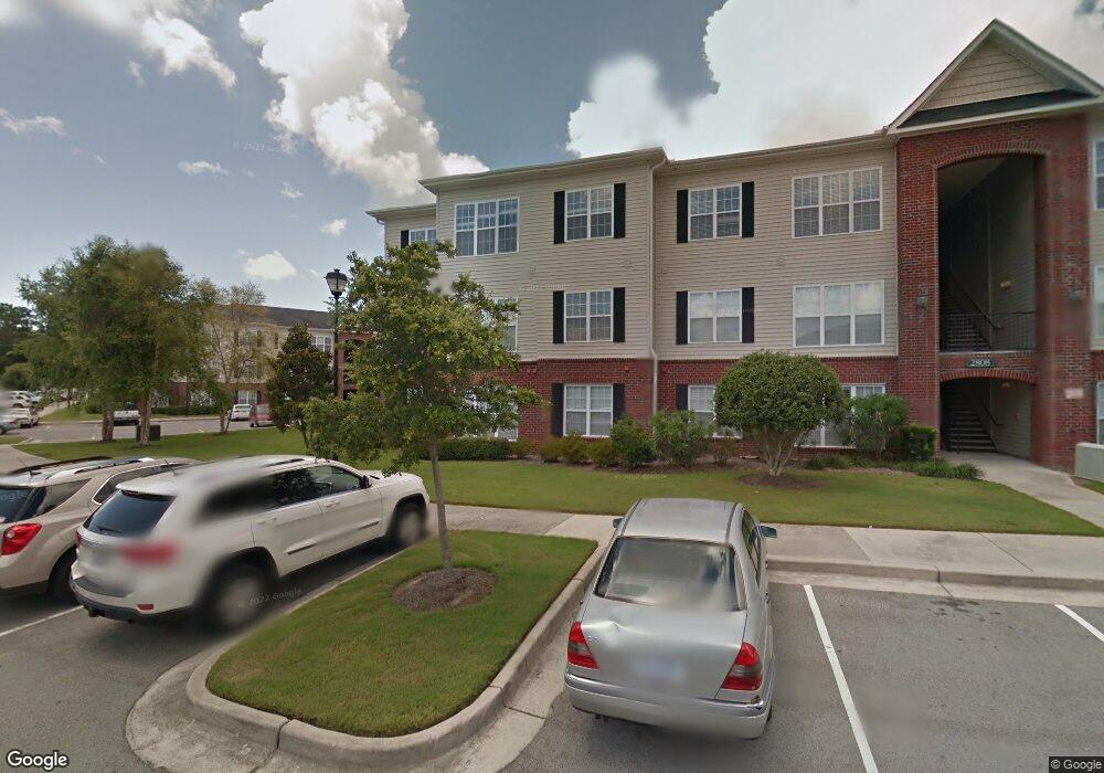 1522 Cadfel Ct unit 2833-108.1408763, Wilmington, NC 28412 - photo 1