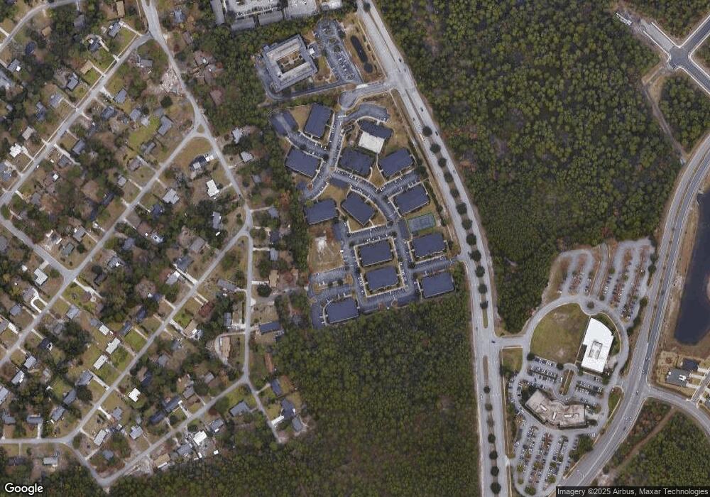 1522 Cadfel Ct unit 2833-306.1408764, Wilmington, NC 28412 - photo 1