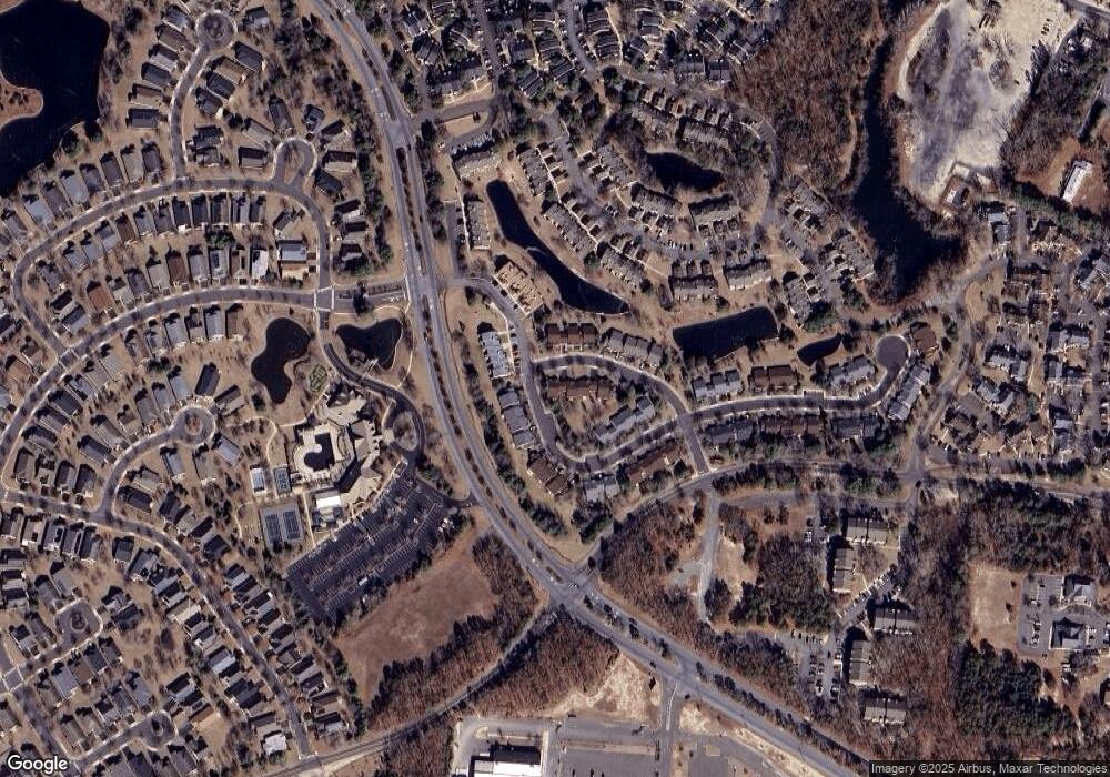 628 E Regency Dr unit 46, Galloway, NJ 08205 - photo 1