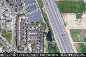 922 Spring Pond Dr, Farmington, UT 84025