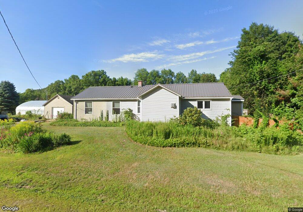 1148 Main St, Sumner, ME 04292 - photo 1